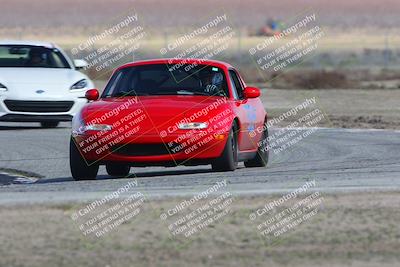 media/Feb-04-2023-Turn8 Trackdays (Sat) [[beeaee2017]]/Intermediate 1/Session 3 (Outside Grapevine)/